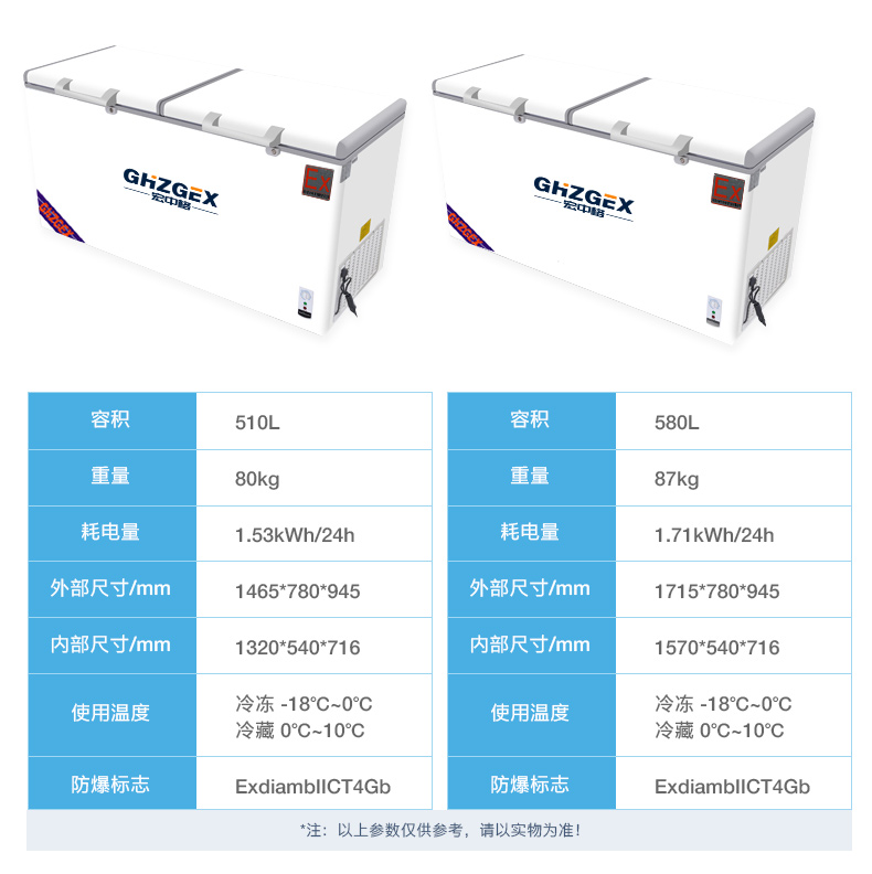 index_06.jpg