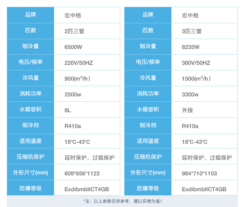 index_08.jpg