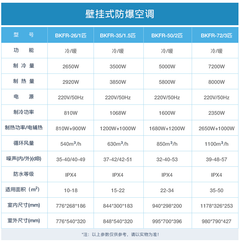 index_08.jpg