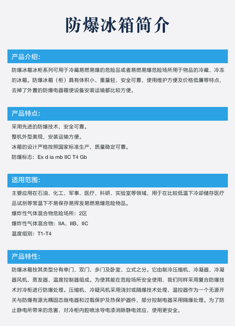 index_04.jpg
